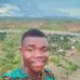 Gilbert Abraham Damiano - Facebook