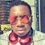 Abraham Glenn - @abrahamglenn19 - Instagram