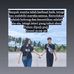 Abraham Glenn - Facebook