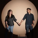 Abraham Glenn - @abrahamglenn49 - Instagram