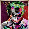 Abraham Glenn - @choco_chips118 - TikTok