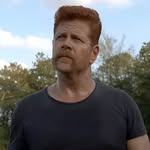 @abraham_glennnix - Instagram