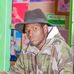 Glenn Abraham - Facebook