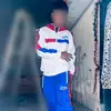 abraham glock - @abrahamglock1 - TikTok
