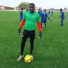 abrahamclick - @abrahamclick - TikTok
