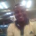 Abraham Glover - Facebook