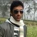Abraham Glover - Facebook