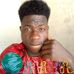 Abraham Glover - Facebook