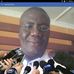 Abraham GLover - Facebook