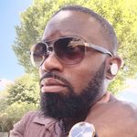 Abraham Glover - @abeglover_lon - Instagram