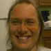 Abraham Glover - Facebook