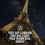 Abraham Glover Junior - @glover_01 - Instagram