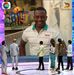 Glover Abraham - Facebook
