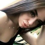 gp__AbrahamGlover__311 - @gp__abrahamglover__311 - Instagram
