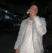 Abraham Glock - Facebook