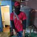 Abraham Glock - Facebook