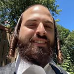 Abraham Gluck - @abrahamgluck00 - Instagram