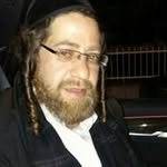 Abraham Gluck - @abrahamgluck - Instagram