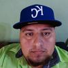 user9304350210071 - @abrahamluck - TikTok