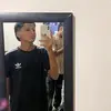 🥱 - @abraham.gonsalez4 - TikTok