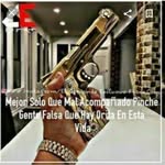 Abraham Gonsalez - @abraham.gonsalez.140 - Instagram