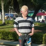 Abraham Gonsalez - @abrahamgonsalez3 - Instagram