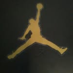 abraham gonsalez - @the_neeaww_god - Instagram