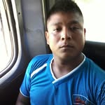 abraham Gonsalez - @ggonsalez056 - Instagram