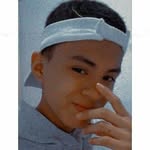 Abraham Gonsalez - @rgonsalez2005 - Instagram