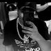 Abraham Gonsalez - Facebook