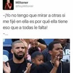 Abraham gonsalez - @abraham_2226 - Instagram
