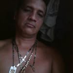 Abraham Gonsalez - @abraham.gonsalez.3538 - Instagram