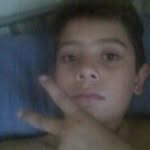 Abraham Gonsalez - @dectionf - Instagram