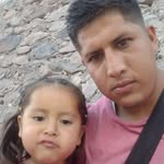 Abraham Gonsalez - @abrahamgonsalez67 - Instagram
