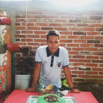 Abraham Gonsalez - @abraham.gonsalez.14855 - Instagram