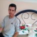 Abraham Gonsalez - Facebook