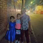 Abraham Gonsalez - @abraham.gonsalez.9237 - Instagram