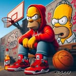 abraham gonsalez - @abrahamgonsalez56 - Instagram