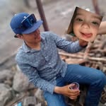 Abraham Gonsalez - @gonsalez_abraham - Instagram