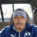 Abraham Gonsalez - @abraham.gonsalez.77312 - Instagram