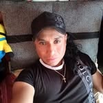 Abraham Gonsalez - @abrahamgonsalez1 - Instagram