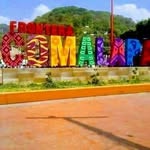 abraham gonsalez - @ap185071 - Instagram