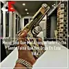 Abraham Gonsalez - @abrahamgonsalez2 - TikTok