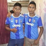 Abraham Gonsalez - @abraham.gonsalez.545 - Instagram