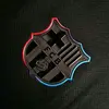 Abraham Gonsalez - @jpt669 - TikTok