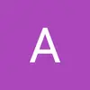 Abraham Gonsalez - @abraham.gonsalez00 - TikTok