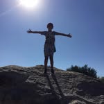 Abraham Gonsalez Fuentes - @abraham123591 - Instagram