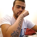 Abraham Gonsalez Renteria - @abraham.gonzalezrenteria.3 - Instagram