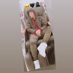 Abraham Gonzalez - @abrahamgonsalez6 - Instagram