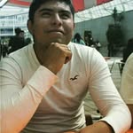 eibraham - @abraham_gonsalezjr - Instagram
